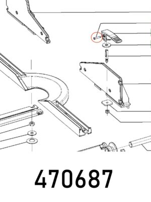 FES470687.jpg BOLT KS 120 EB