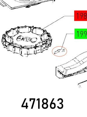 FES471863.jpg ADJ. WHEEL LHS 225 EQ