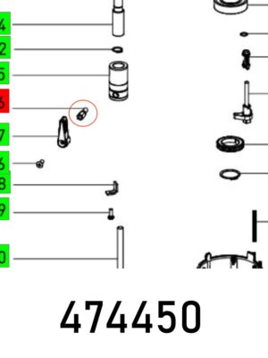 FES474450.jpg BOLT OF 2200 EB