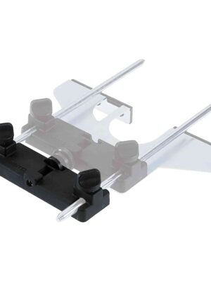SIDE STOP ADJUS FE-OF 900-KF