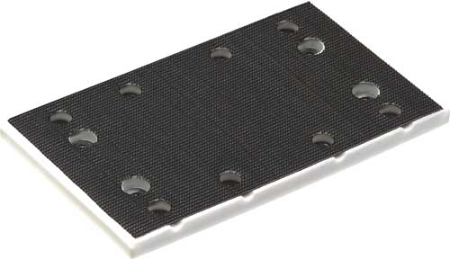 STICKFIX PAD SSH-STF 80X130-8