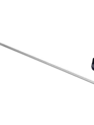 TRAMMEL UNIT SZ-OF 900