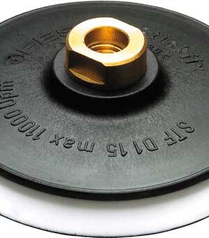 STICKFIX PAD SO ST-STF-D115-0-M14 W