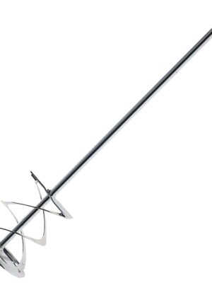 STIRRING ROD WR 140 R-M14
