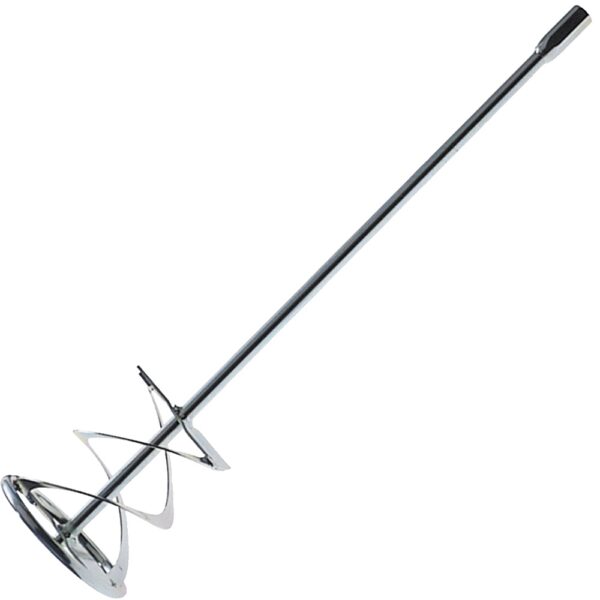 FES484289.jpg STIRRING ROD WR 160 R-M14