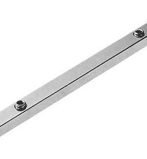 CONNECTOR VS