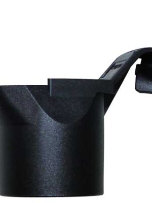 DUST EXTR. ADAP AD-HL