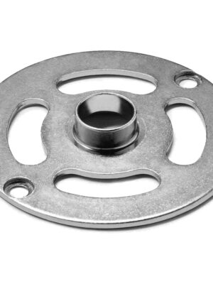 COPY RING KR D10,8-OF 900