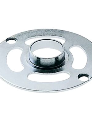 COPY RING KR D30-OF 900