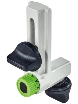BRACKET ARM WA-OF