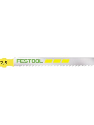 FES486963.jpg SAW BLADE S 75-2,5 25X