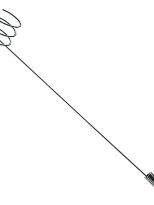 FES487304.jpg HOSE HOLDER TC-SH
