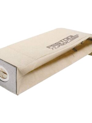 FES487871.jpg TURBOFILTER TF-ET-RS-25X