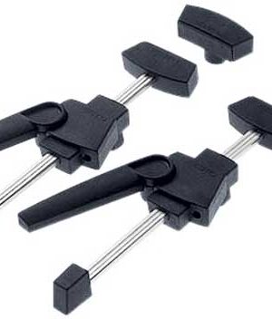 CLAMPING ELEMEN MFT-SP