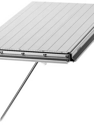ROLLING TABLE CS 70 ST
