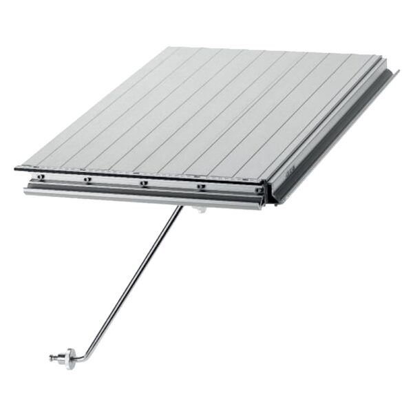 FES488060.jpg EXTENSION TABLE CS 70 VB