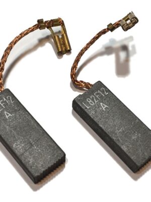 FES488134.jpg BRUSH CS 70 EB 1 PAIR