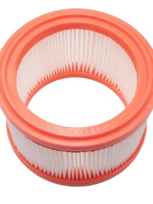 FES488461.jpg ABSOLUTE FILTER AB-FI (3150)