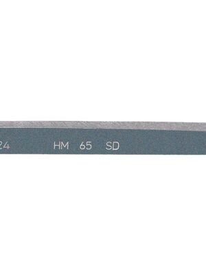 FES488503.jpg SPIRAL CUTTER HW 65