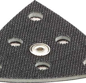 SANDING PAD SSH-STF-V93-6-W-2