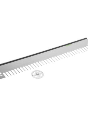 CUTT TEMPLATE VS 600 FZ 6