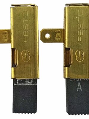 FES489018.jpg BRUSH ET2E - RS2-3-4 1PAIR