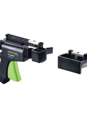 TENSOR RAPIDO FS-RAPID-R