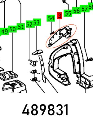 FES489831.jpg SWITCH CARD ATF 55 EB