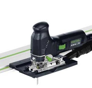GUIDE STOP FS-PS-PSB 300