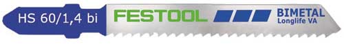 created by GMG RipServer 2.0 JIG SAW BLADES HS 60-1,4 BI VA 5X