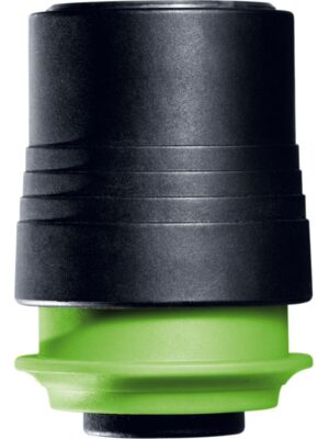 BRUSH PS 300 EQ