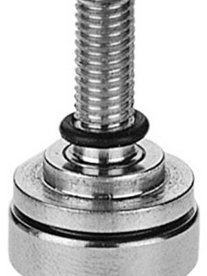 BEARING GUIDE D15,8 OFK
