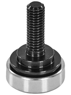BEARING GUIDE D22 OFK