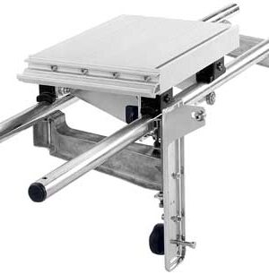 ROLLING TABLE CS70 ST 650