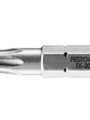 FES490508.jpg BIT TORX TX 30-25 -10