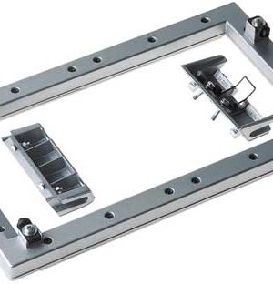 SANDING FRAME FSR-BS 105