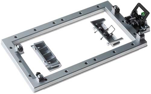 FES490828.jpg SANDING FRAME FSR-BS 105