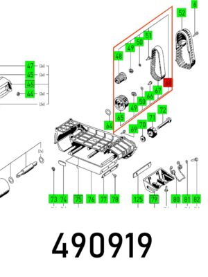 FES490919.jpg BELT DRIVE ET-TEIL BS 75