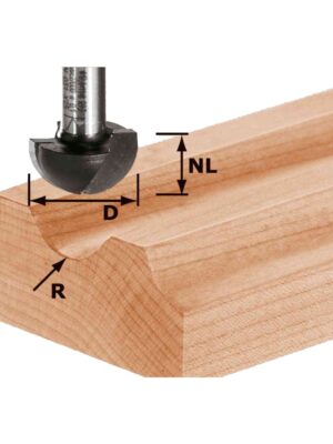 FES490986.jpg PROFILE CUTTER HW R9,7