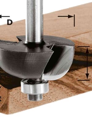 FES491018.jpg PROFILE CUTTER HW D25,5-R 6,35