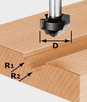 FES491032.jpg CUTTER - PROFIL HW D19-R5-R4