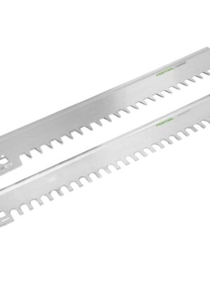 CUTT TEMPLATE VS 600 SZO 14