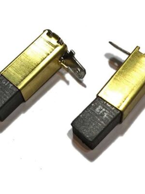 FES491441.jpg CARBON HOLDER SYMMETRIC 70 E