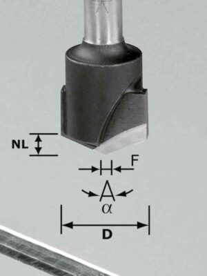 FES491443.jpg CUTTER-V GROO HW D18-135GRAD (ALU)