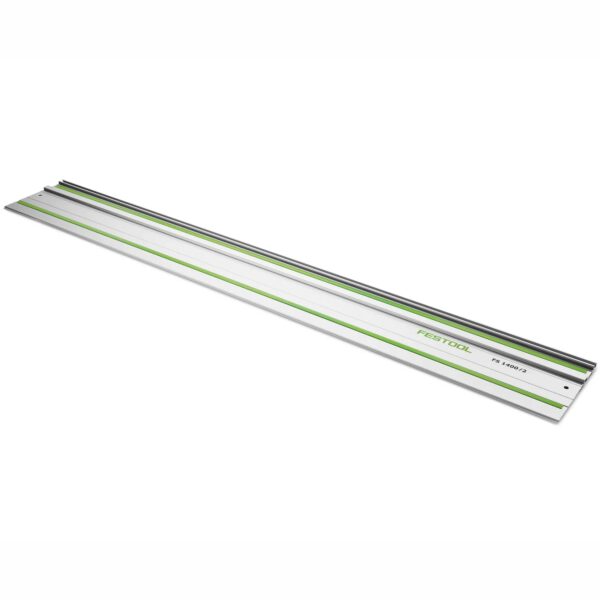 GUIDE RAIL FS 1400-2