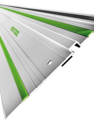 GUIDE RAIL FS5000-2