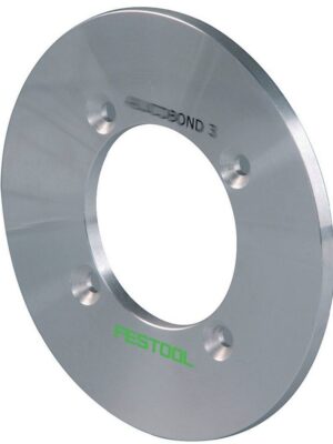ROLL SENSOR TR-A3