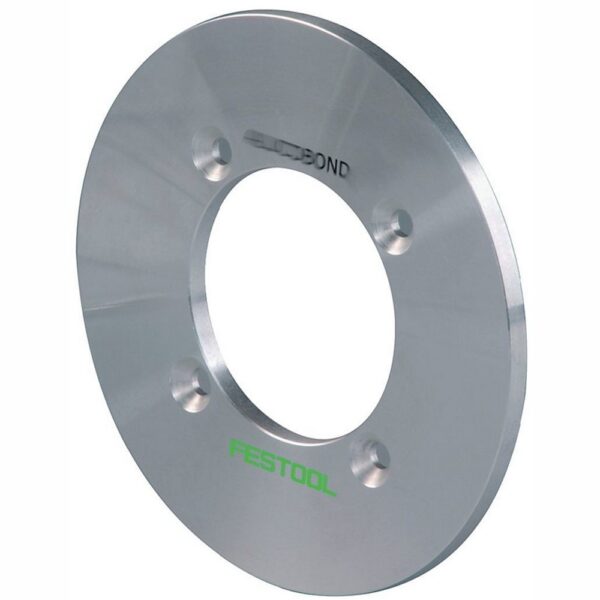 FEELER ROLLER F TR-A6