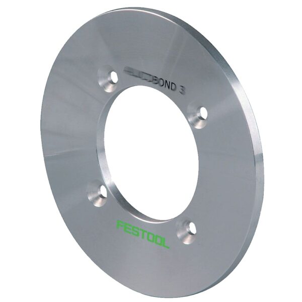 FEELER ROLLER F TR-D4