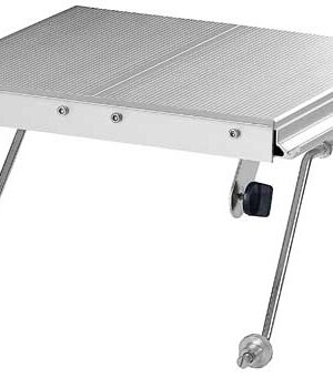 EXTENSION TABLE